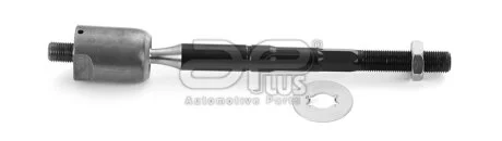 Кермова тяга бокова лів./прав. Toyota Avalon (GSX30)/Camry (NAP) (ACV40) -11 Aplus 21918AP