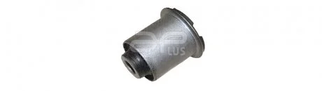 Сайлентблок зад. важеля перед. Hyundai Tucson 04- Aplus 21998AP