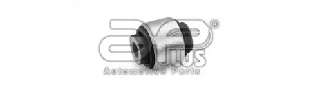 С/блок внутр. важеля зад. лів./прав. Audi A3/Seat/VW Passat/Golf V 03- Aplus 22000AP