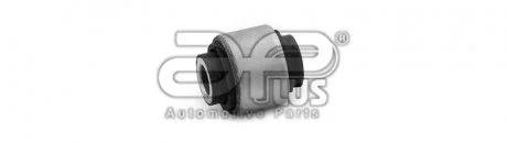 С/блок зовн. важеля зад. Audi A3/Seat/VW Passat/Golf V 03- Aplus 22001AP