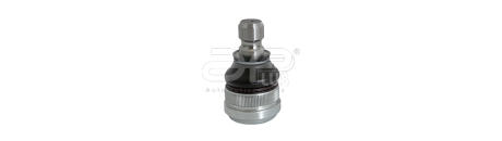 Кульова опора передня нижня Mitsubishi Galant 83-92,Colt/Lancer 84-91 Aplus 22002AP