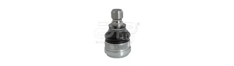 Кульова опора передня нижня Mitsubishi Galant 83-92,Colt/Lancer 84-91 Aplus 22002AP