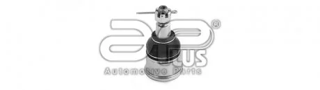 Кульова опора низ. Honda Accord 03- Aplus 22020AP