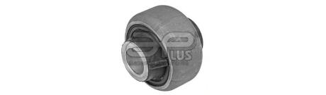 С/блок перед. важеля перед. Citroen C3 II, C4 Cactus, DS3 DS DS 3 1.0-1.6D 11.09- Aplus 22124AP