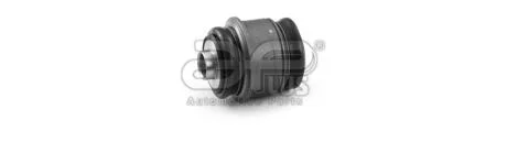 С/блок плаваючий зад. цапфи BMW X5 (E70), X5 (F15, F85), X6 (E71, E72), X6 (F16, F86) 2.0D-4.8 02.06- Aplus 22162AP