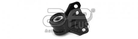 Сайлентблок задній важеля перед. Ford C-Max II, Focus III, Grand C-Max 1.0-Electric 04.10- Aplus 22165AP