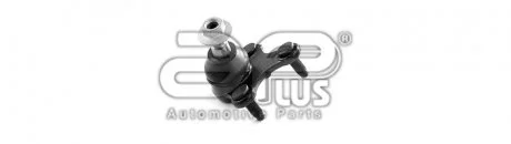 Кульова опора ліва Audi A3 Skoda Octavia III VW Caddy Alltrack, Caddy IV, Golf Alltrack, Golf Sportsvan, Golf VII, Polo 1.0-Electric 04.12- Aplus 22226AP