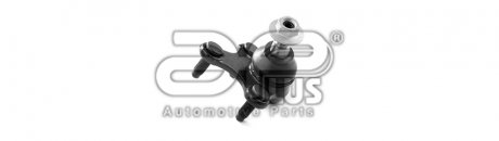 Кульова опора права Audi A3 Skoda Octavia III VW Caddy Alltrack, Caddy IV, Golf Alltrack, Golf Sportsvan, Golf VII, Polo 1.0-Electric 04.12- Aplus 22227AP