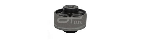 С/блок зад. важеля перед. Audi A3 Seat Leon Skoda Octavia VW Golf 12- Aplus 22228AP