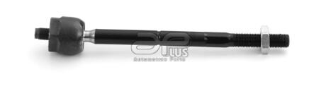 Тяга кермова Citroen C4 Cactus, Peugeot 208. 2008, 12- Aplus 22281AP