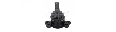 Кульова опора нижня Ssang Yong Kyron/Rexton 2.0D-3.2 04.02- Aplus 22308AP