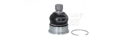 Кульова опора Suzuki Swift 1.3,1.5,1.6 02.2005- Aplus 22354AP