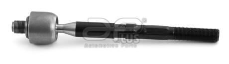 Тяга кермова HYUNDAI i30 12-16 Aplus 22369AP