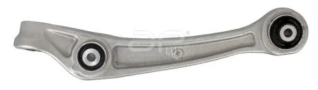 Важіль перед. поперечн. (Лівий) Audi A4, A5, A6, A7, Q5 1.8Tfsi-4.2Tdi 06.07- Aplus 22411AP