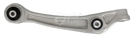 Важіль перед. поперечн.(правий) Audi A4, A5, A6, A7, Q5 1.8Tfsi-4.2Tdi 06.07- Aplus 22412AP