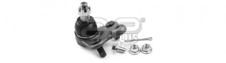 Кульова опора Honda CR-V 2.0-2.2 00- Aplus 22501AP