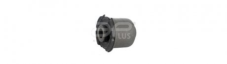 С/блок верхній важеля перед. Land Rover Discovery III, Discovery IV, Range Rover Sport 2.7D-5.0 07.04- Aplus 22621AP