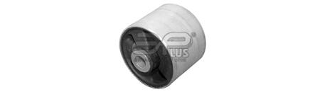 Сайлентблок верх. внутр. перед. важеля зад. LAND ROVER RANGE ROVER SPORT I, RANGE ROVER SPORT II 3.0D 09.09- Aplus 22623AP