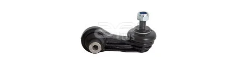 Стійка стабілізатора задня Audi A1, A3, TT VW Golf VII, Passat B8, Touran 12- Aplus 23351AP