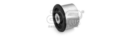 Сайлентблок верх.зад.ричаг VW Touareg 05-/Porsche Cayenne 10- Aplus 23362AP