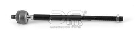 Кермова тяга лів./прав. CHRYSLER 200, SEBRING DODGE AVENGER, JOURNEY FIAT FREEMONT 2.0-3.6ALK 01.07- Aplus 23722AP
