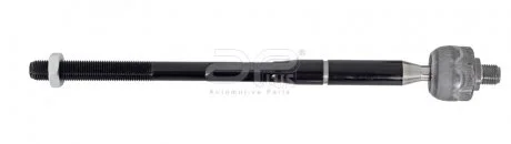 Кермова тяга лів./прав. 298mm Jeep Compass, Patriot 2.0-2.4Lpg 08.06- Aplus 23725AP