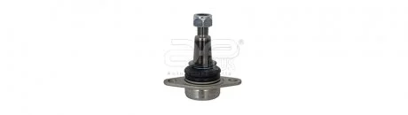 Кульова опора перед. лів./прав. BMW X3 (F25), X4 (F26) 1.6-3.0D 09.10-03.18 Aplus 23783AP