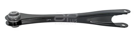 Важіль продольний задній BMW 1 (F20), 1 (F21), 2 (F22, F87), 2 (F23), 3 (F30, F80), 3 (F31), 3 GRAN TURISMO (F34), 4 (F32, F82), 4 (F33, F83) 1.5-3.0H 07.11- Aplus 23789AP