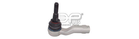 Наконечник кермової тяги лів. LAND ROVER DISCOVERY 11- Aplus 23816AP