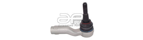Наконечник кермової тяги прав. LAND ROVER DISCOVERY 11- Aplus 23817AP