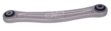 Важіль лівий попереч. верх. зад. Audi Q7 Porsche Cayenne VW Touareg 2.5D-6.0D 09.02- Aplus 23848AP