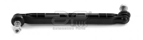 Тяга стабілізатора передня Opel Insignia, Astra J, Astra Sports Tourer SAAB 9-5 09- Aplus 23898AP