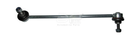 Тяга стабілізатора MB A (W176), B (W246, 242) 13- Aplus 23933AP