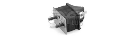 Опора двигуна DB Sprinter 2-T (901, 902), Sprinter 3-T (903), Sprinter 4-T (904), Sprinter 5-T (905) VW LT 28-35 II, LT 28-46 II 2.1D-2.9D 02.95-07.06 Aplus 24221AP