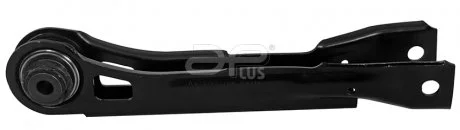 Важіль задній верхній лiв/прав BMW X1 (E84) 1.6-3.0 03.09-06.15 Aplus 24301AP