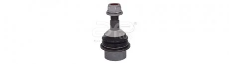 Кульова опора перед. (нижн. перед) Jeep Grand Cherokee IV 10- (Конус 18мм) Aplus 24315AP