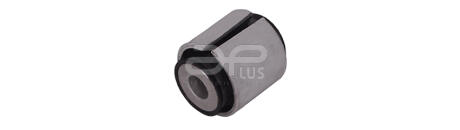 С/б важеля BMW 1 (F20), 1 (F21), 2 (F22, F87), 2 (F23), 3 (F30, F80), 3 (F31), 3 GRAN TURISMO (F34), 4 (F32, F82), 4 (F33, F83) 1.5-3.0H 07.11- Aplus 24350AP