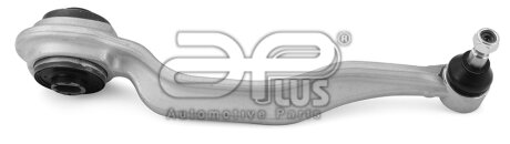Важіль перед. ниж. лів. DB W211 E-Calss 02-09 Aplus 24358AP