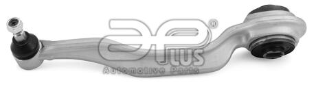 Важіль перед. ниж. прав. DB W211 E-Calss 02-09 Aplus 24359AP