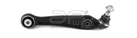 Важіль передній нижній поперечний правий BMW X5,X6 (F15,F85,F16,F86) 13- Aplus 24423AP