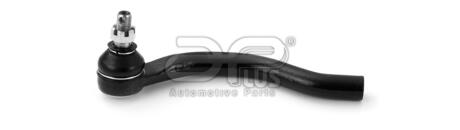 Наконечник кермової тяги лівий Honda Accord 2.0 08- Aplus 24478AP