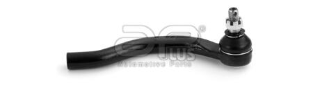 Наконечник кермової тяги правий Honda Accord 2.0 08- Aplus 24479AP