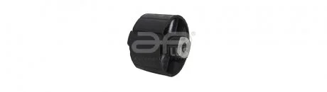 Сайлентблок зад.продольного важіля Mitsubishi Colt/Carisma 1.3i/1.6i/1.9TD -03 Aplus 24527AP