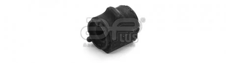 Втулка стабiлiзатора Ford Fiesta 02- Aplus 24529AP