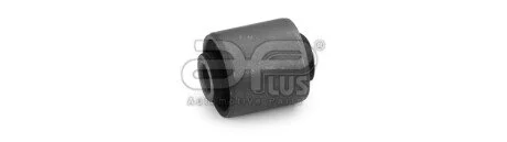 С/блок зад. ниж.поперечного важеля зовн. Mazda 3/5 1.4-2.0 03/Ford Focus 04- Aplus 24578AP