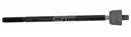 Кермова тяга VW POLO V 14-17 Aplus 24596AP