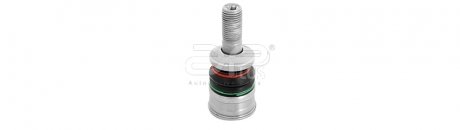 Кульова опора перед. ниж. MERCEDES C (A205), C (C205), C T-MODEL (S205), C (W205) 1.6-4.0 12.13- Aplus 24791AP