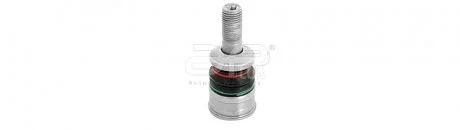 Кульова опора перед. ниж. MERCEDES C (A205), C (C205), C T-MODEL (S205), C (W205) 1.6-4.0 12.13- Aplus 24791AP
