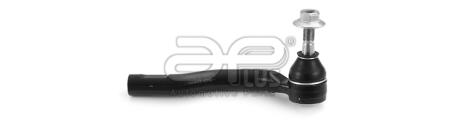 Наконечник кермової тяги прав. LEXUS CT TOYOTA PRIUS 1.8H 06.08- Aplus 24890AP