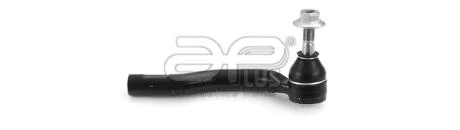 Наконечник кермової тяги прав. LEXUS CT TOYOTA PRIUS 1.8H 06.08- Aplus 24890AP